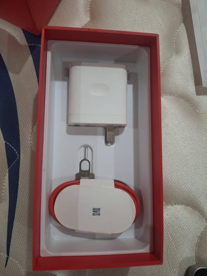 One Plus 13T 6