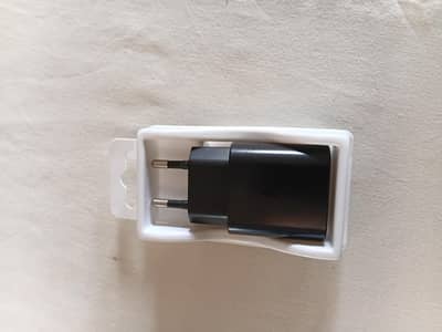 sumsung charger