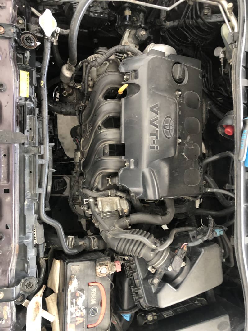 1.3 with best average 4