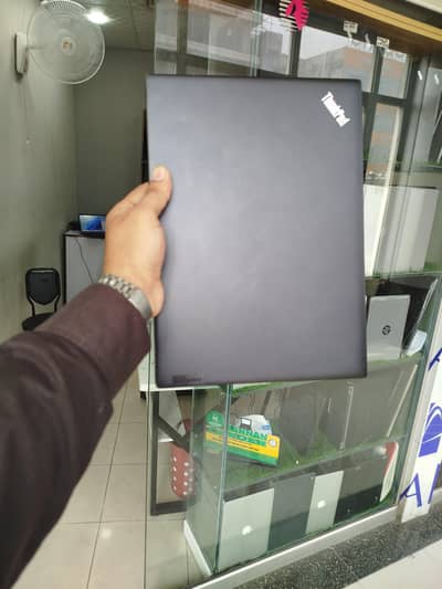 LENOVO THINKPAD L13 GEN 3 | RYZEN 7 PRO 5875u| 512gGB | 16GB | 13 INCH