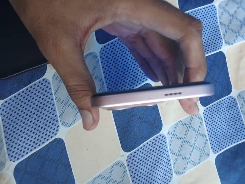 Infinix Smart 9 2