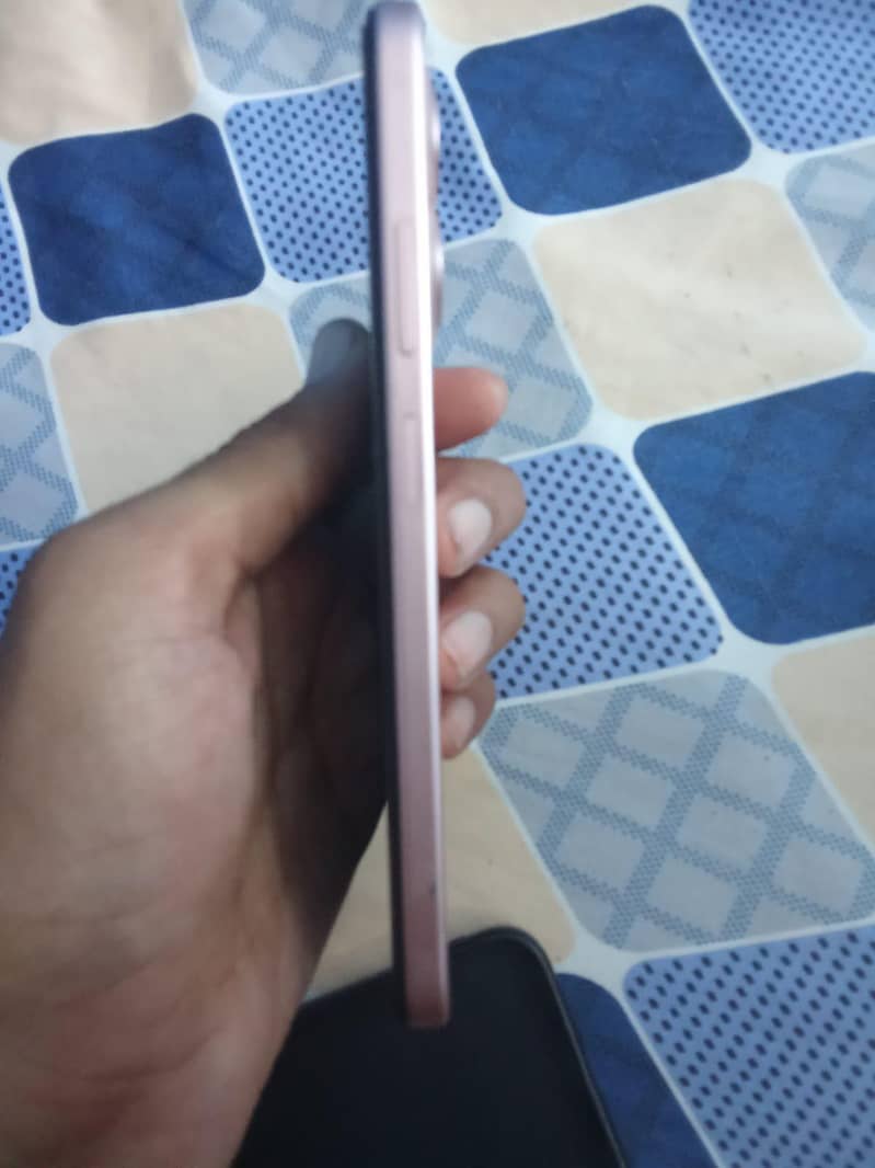 Infinix Smart 9 3
