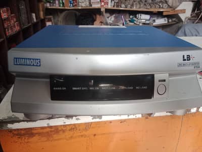 ups 12 volt 1000 waat