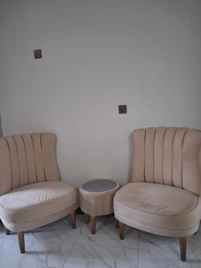 Coffe tables