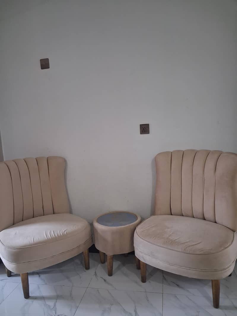 Coffe tables 0