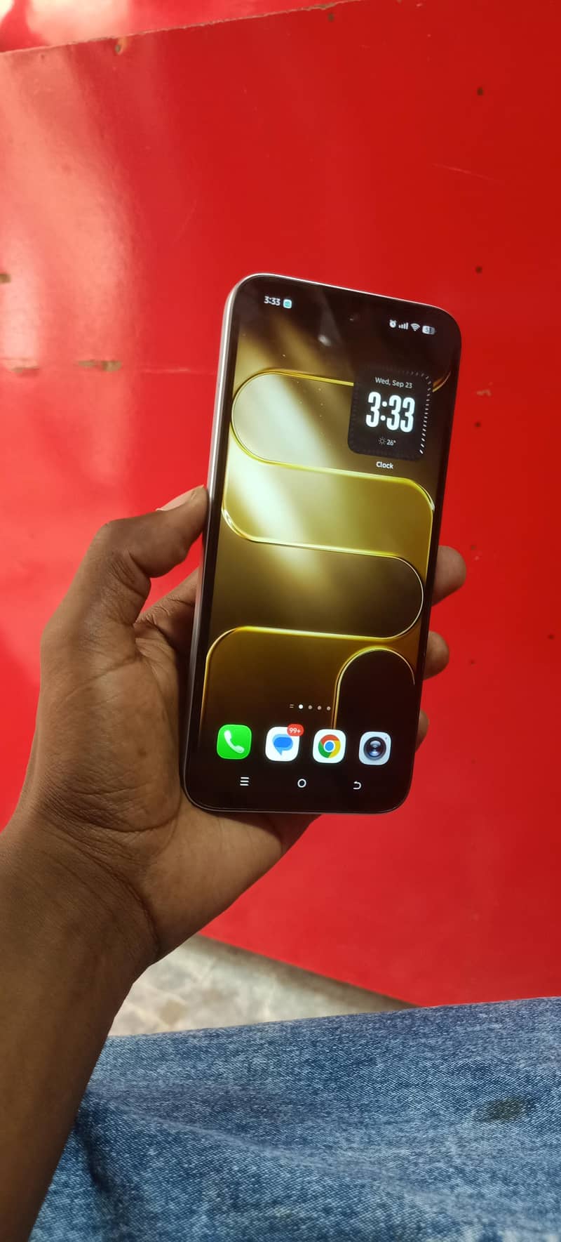 Tecno Other Model 0