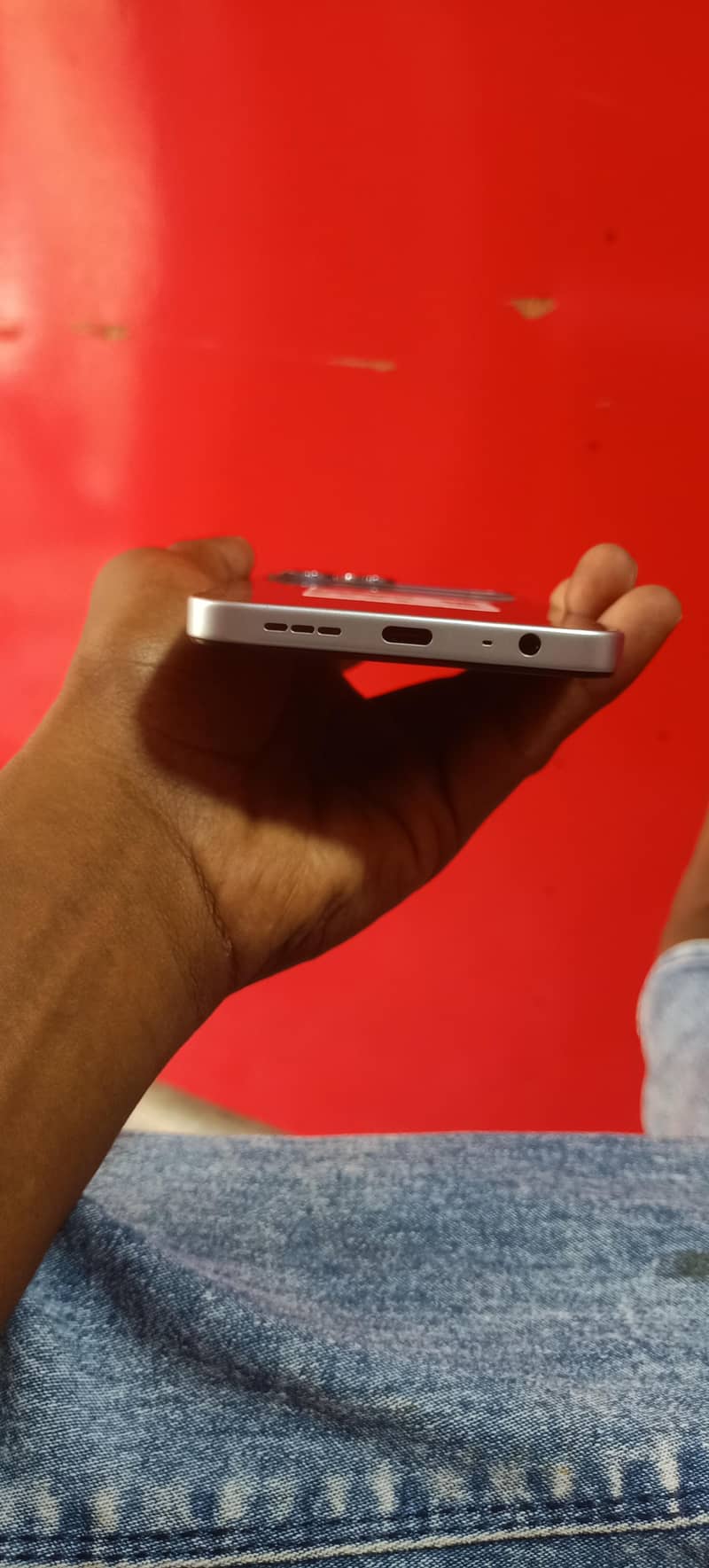 Tecno Other Model 2