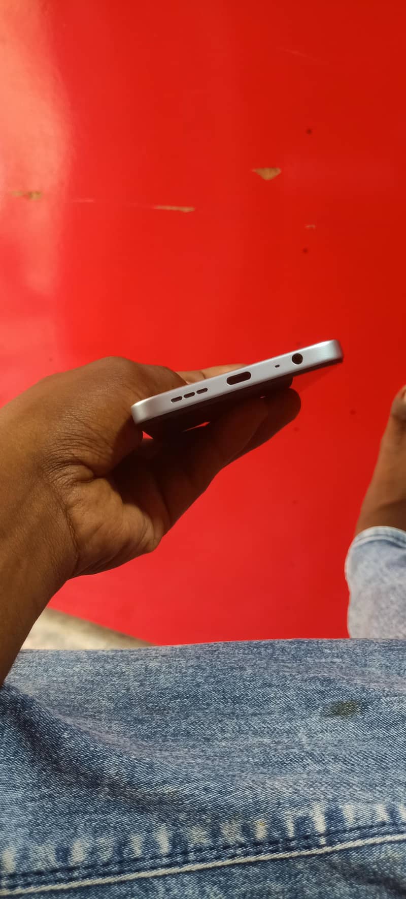 Tecno Other Model 3