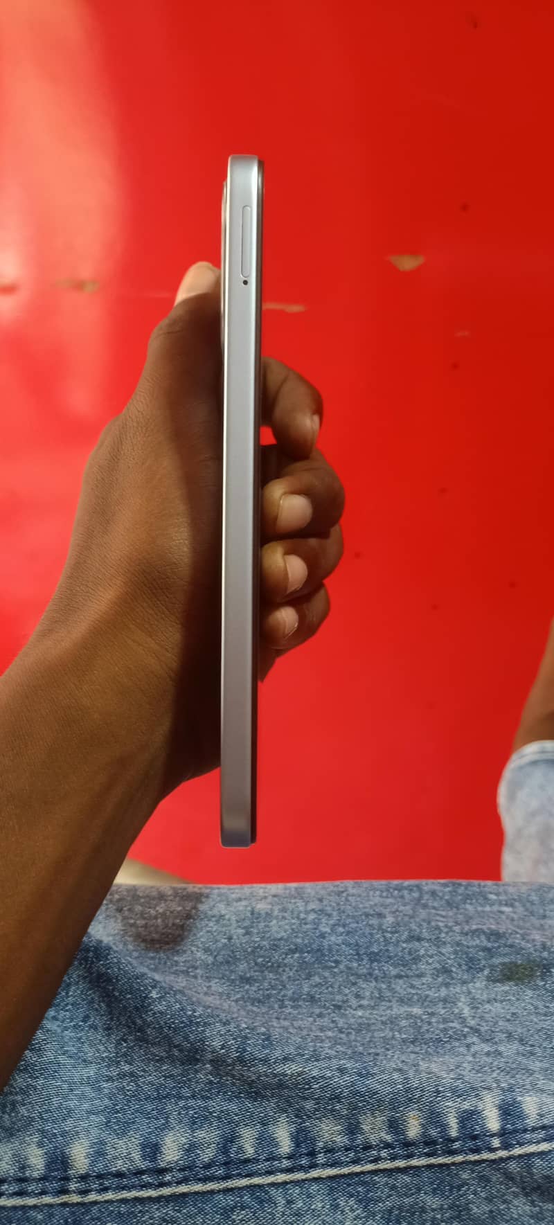 Tecno Other Model 8