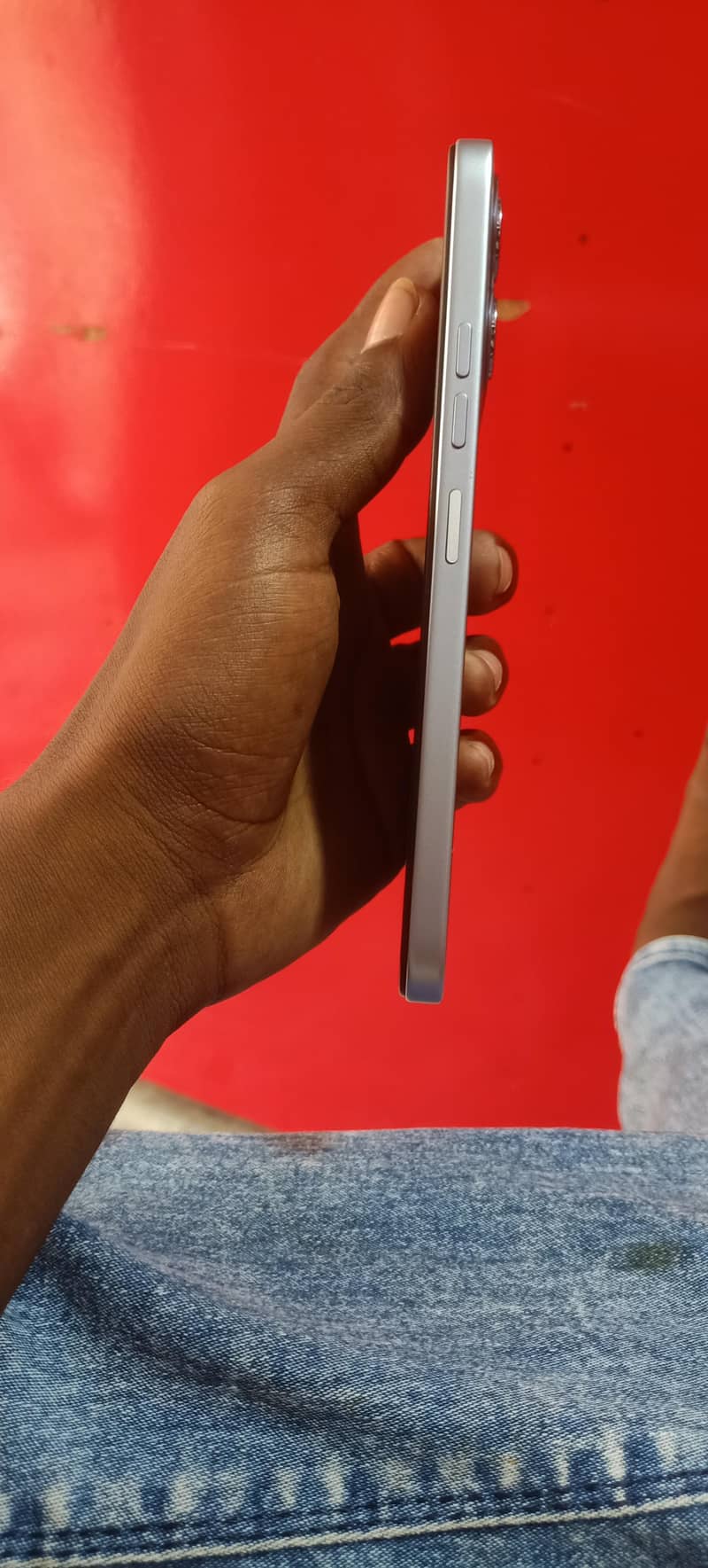 Tecno Other Model 9