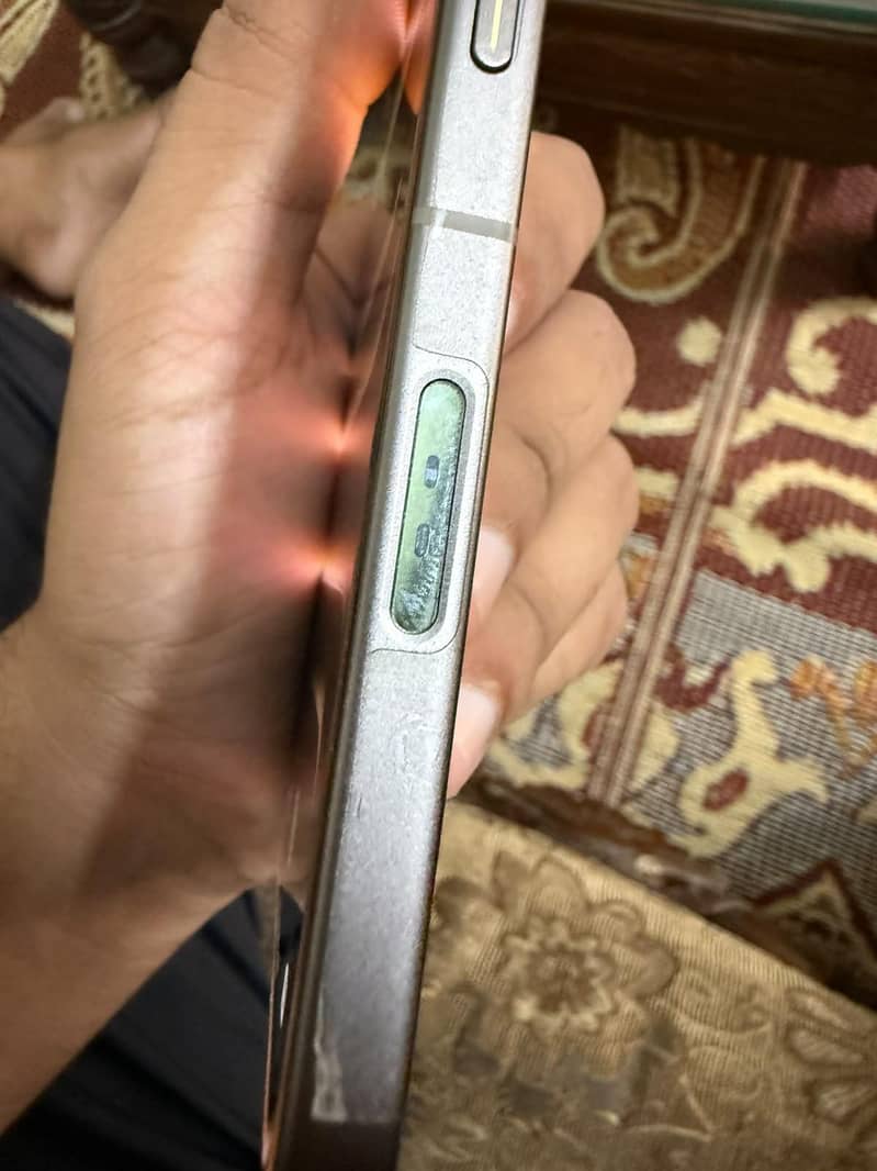 Infinix Note 60 Pro 6