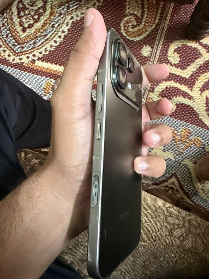 Infinix Note 60 Pro 7
