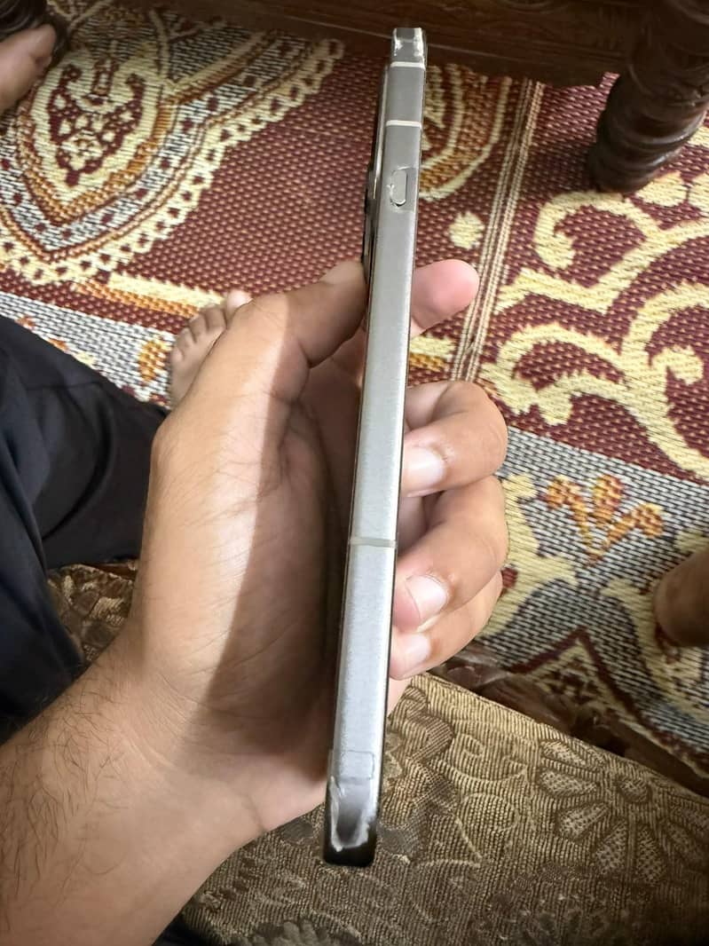 Infinix Note 60 Pro 11