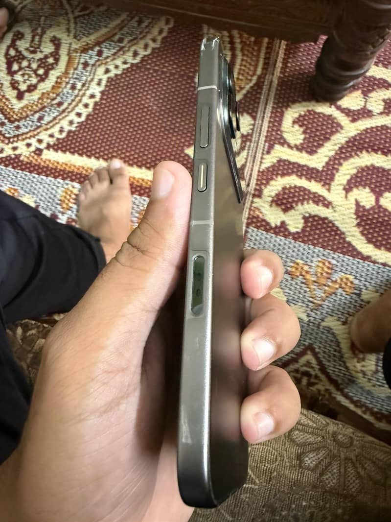 Infinix Note 60 Pro 12