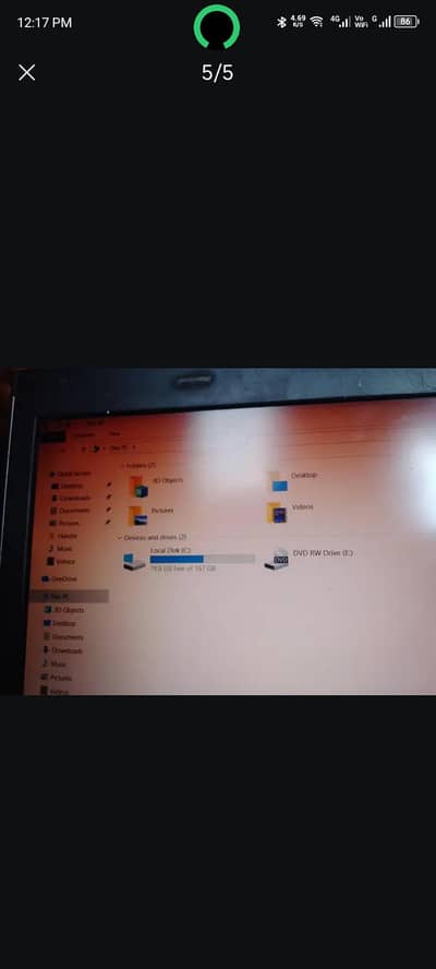 best lap top