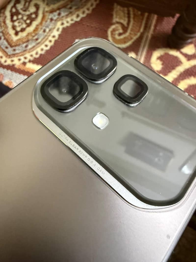 Infinix Note 60 Pro 13
