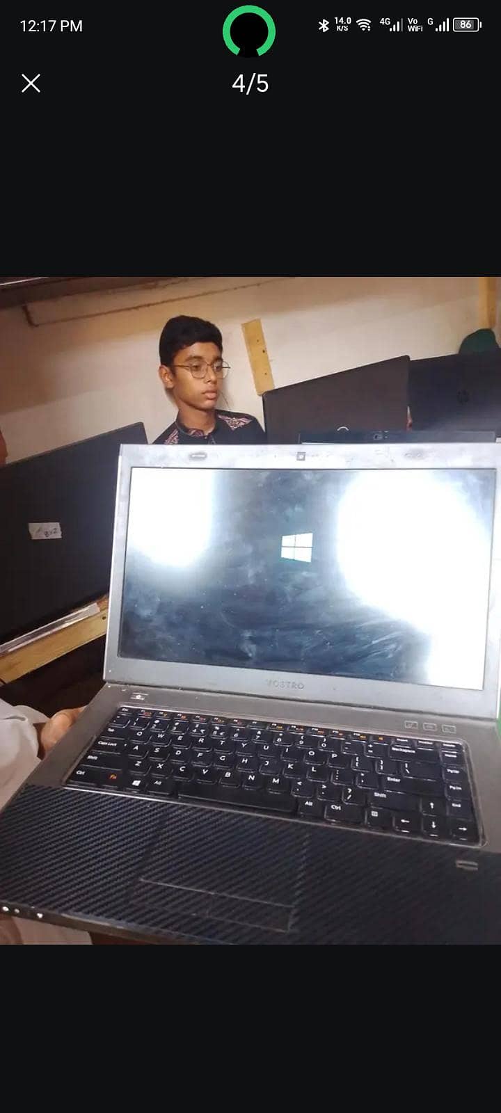 best lap top 1