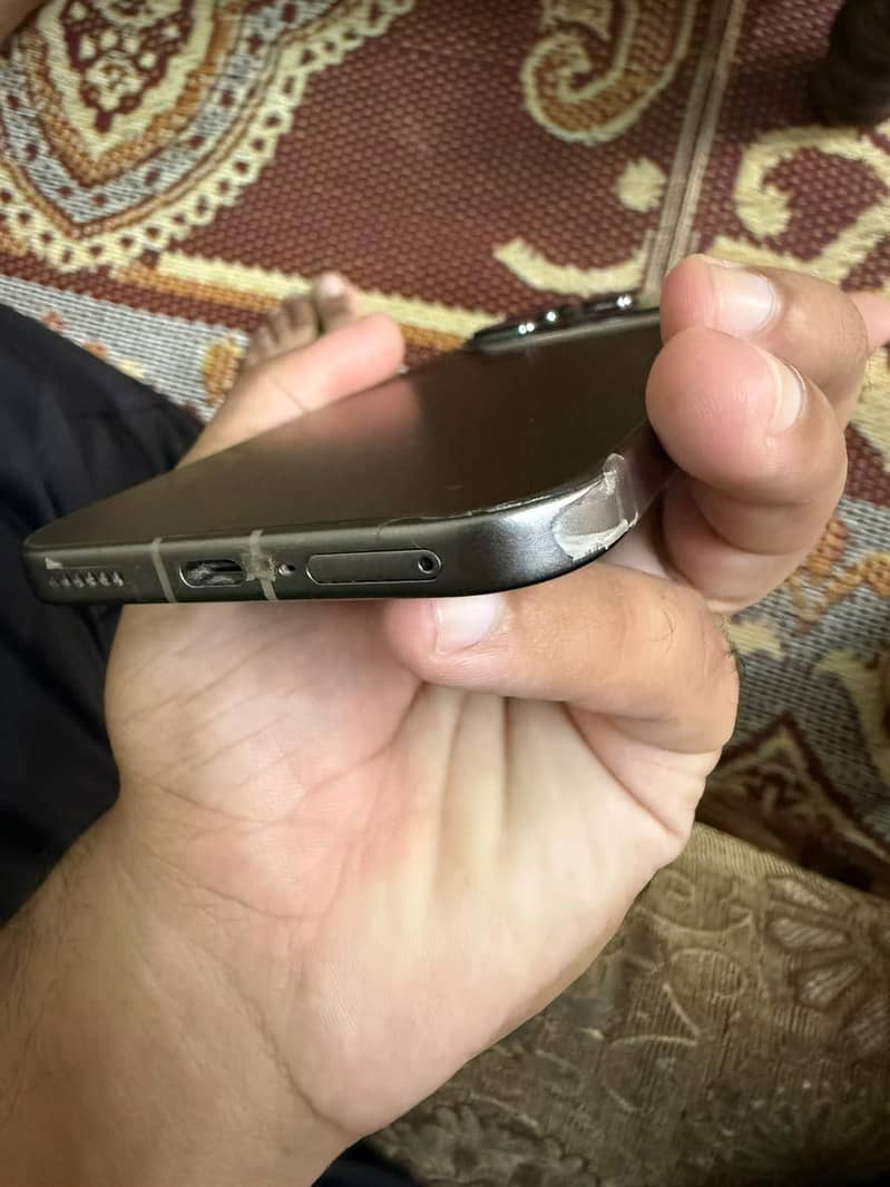 Infinix Note 60 Pro 14