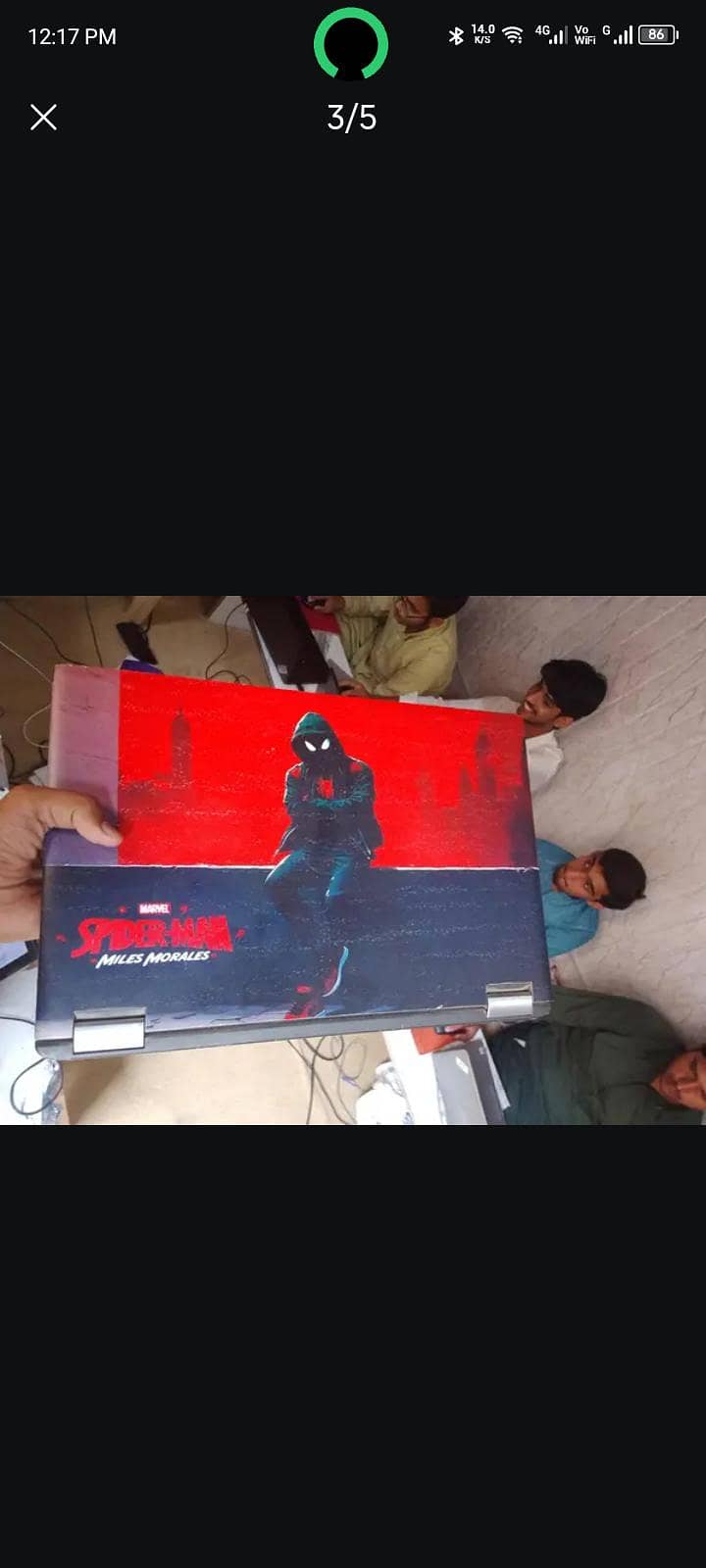 best lap top 2