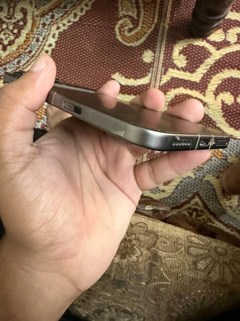 Infinix Note 60 Pro 15