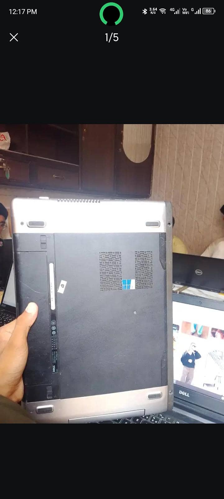 best lap top 3