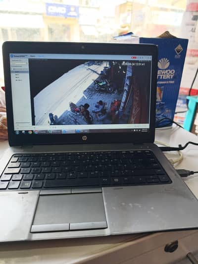Normal use ke liye Best Option Vip Laptop