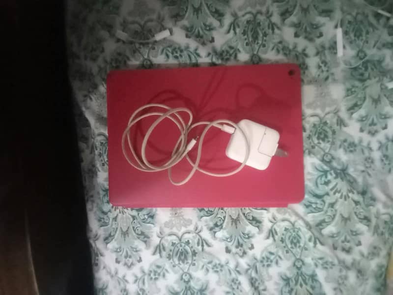 iPad air 2 2