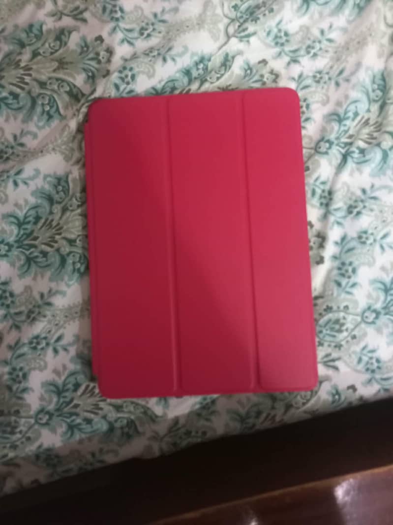 iPad air 2 3