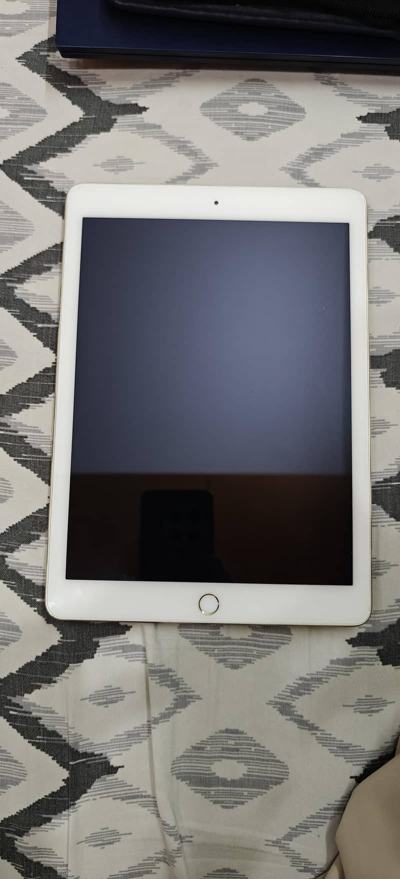 iPad air 2 8