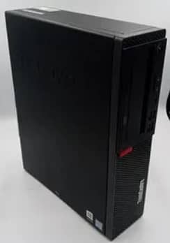 Selling PC urgently (very good price)