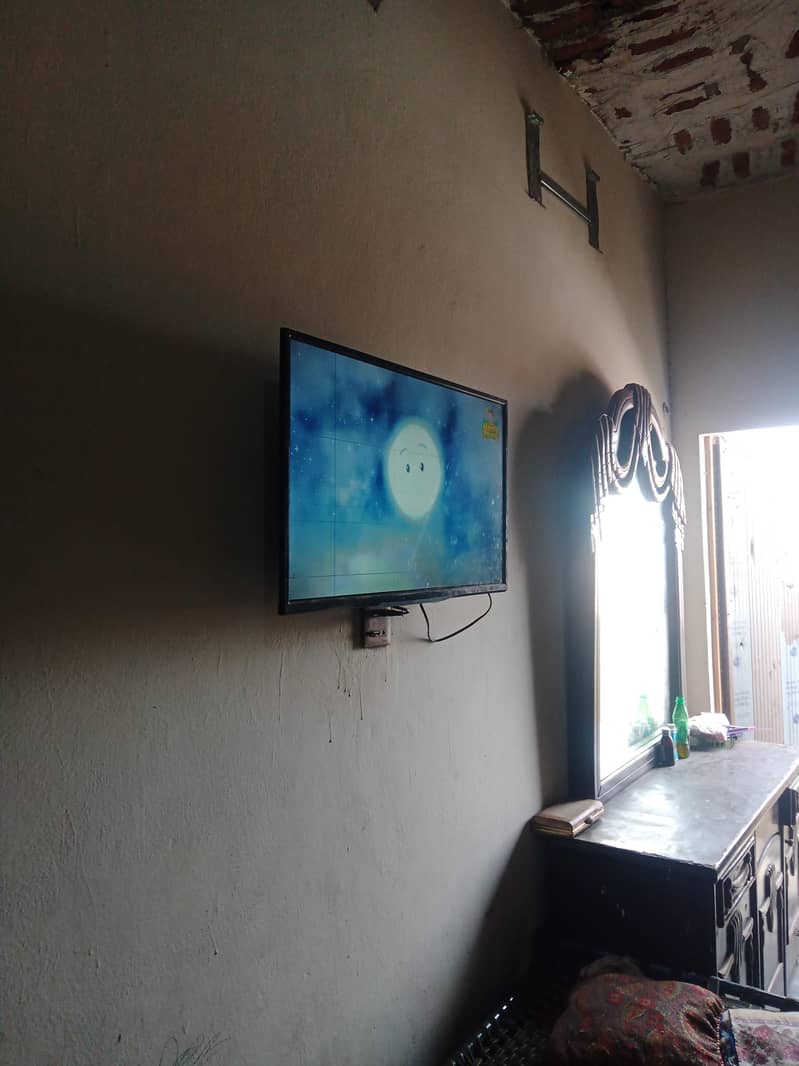 led useable 1