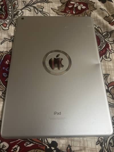 Ipad 9th generation