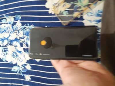 Huawei Y7 Prime