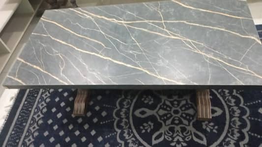 Tabel set for sale
