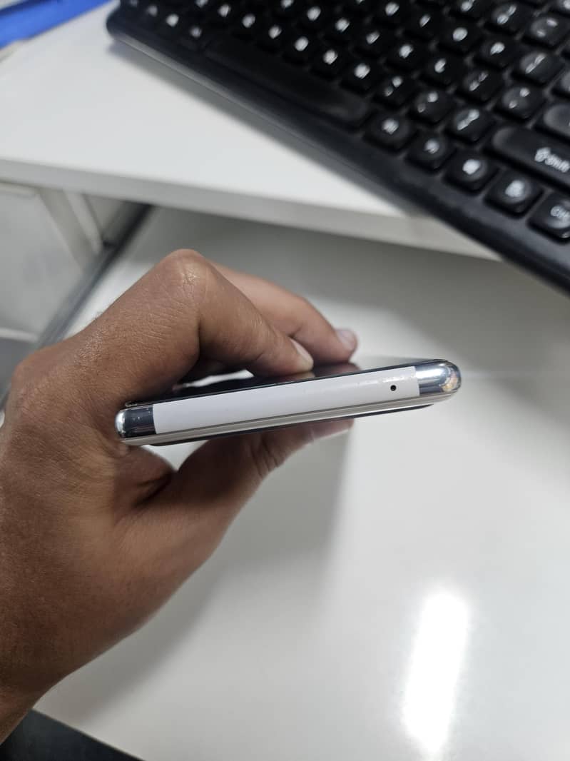 Pixel 6 Pro 1