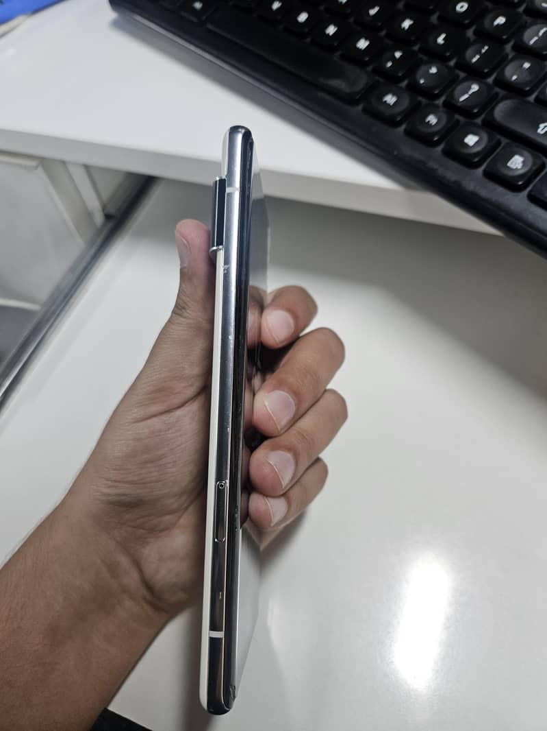 Pixel 6 Pro 2