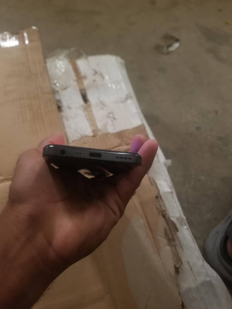 Realme C35 2