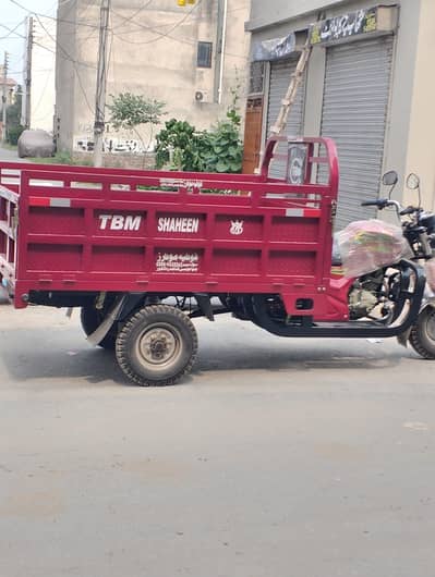 loader kraya k liye