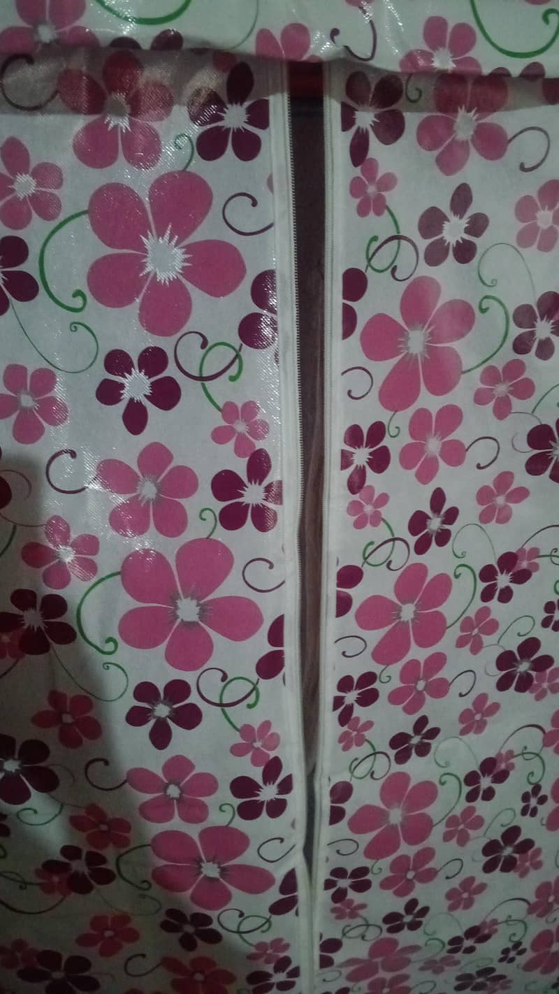 Portable 4