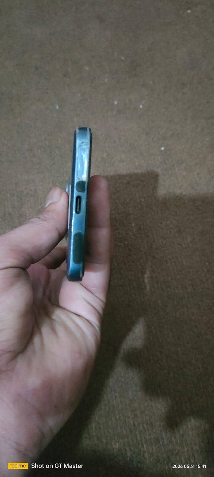 Realme 13 Plus 1