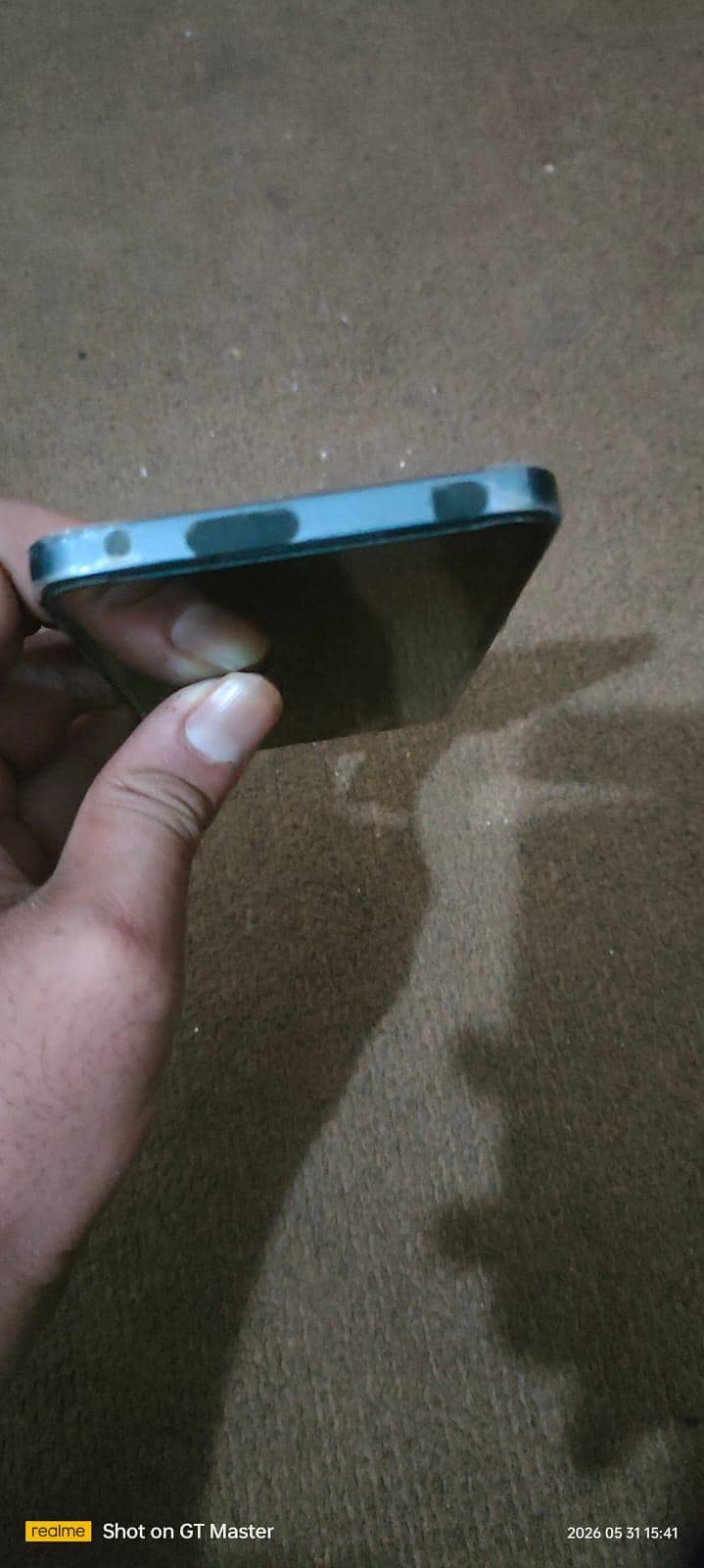 Realme 13 Plus 2