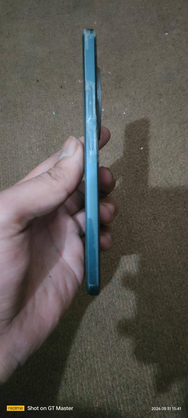 Realme 13 Plus 3