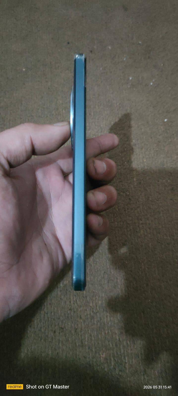 Realme 13 Plus 4