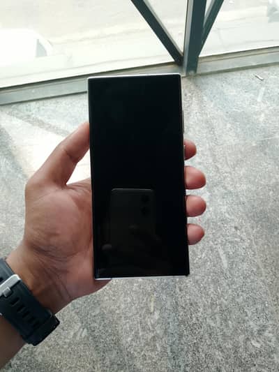 Samsung s22 ultra
