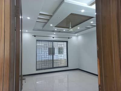 Brand New Furnished Upper Portion For Rent Lal Kurti 2 Bedrooms