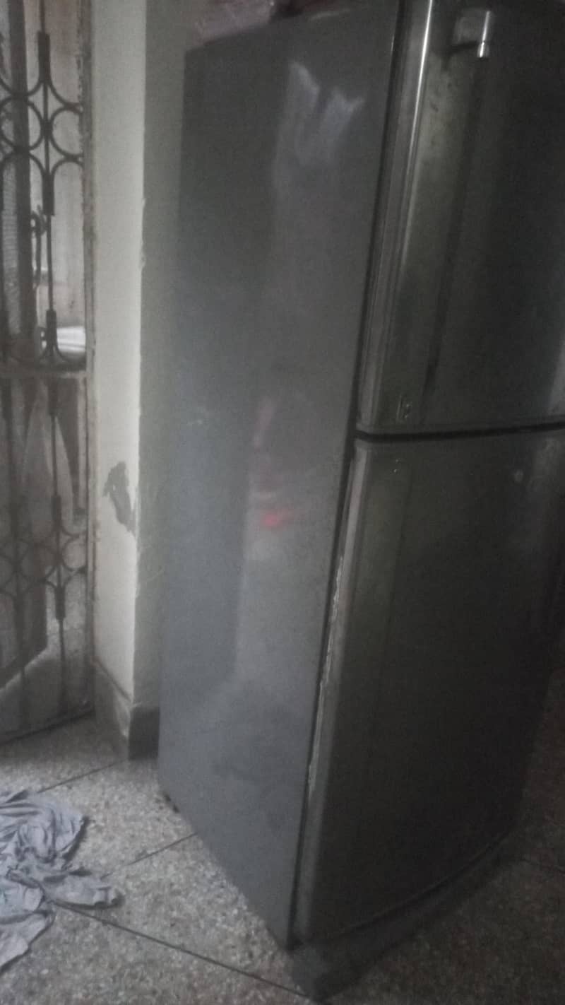 frige 3