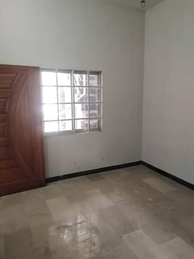 3 MARLA DOUBLE STORY HOUSE FOR RENT