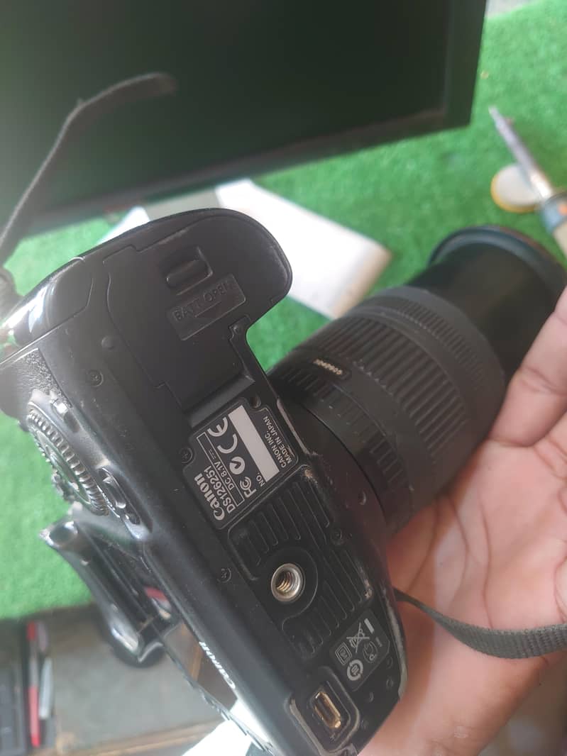 all ok camera 2