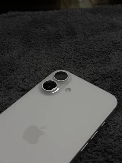 iPhone 16 Plus Ultra bypass