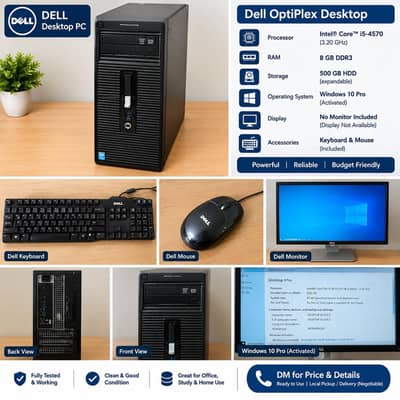 Computer